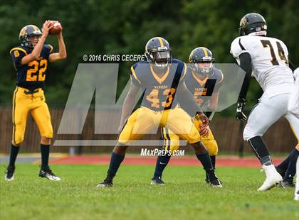 Thumbnail 3 in Honeoye Falls-Lima @ Spencerport photogallery.