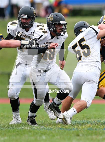 Thumbnail 2 in Honeoye Falls-Lima @ Spencerport photogallery.