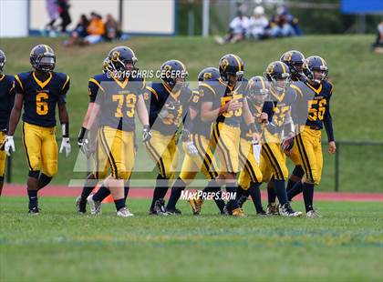 Thumbnail 3 in Honeoye Falls-Lima @ Spencerport photogallery.
