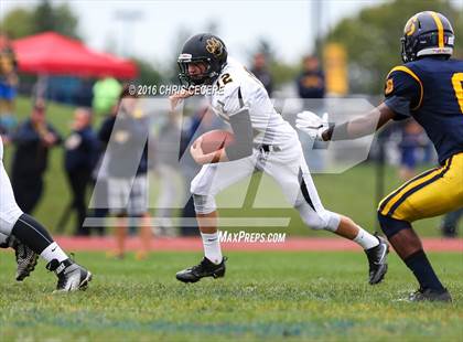 Thumbnail 3 in Honeoye Falls-Lima @ Spencerport photogallery.