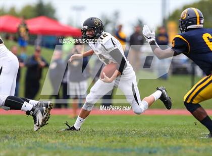 Thumbnail 1 in Honeoye Falls-Lima @ Spencerport photogallery.
