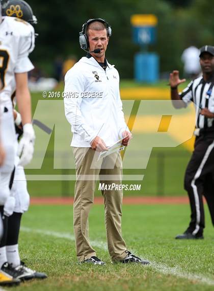 Thumbnail 3 in Honeoye Falls-Lima @ Spencerport photogallery.