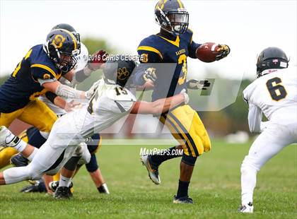 Thumbnail 2 in Honeoye Falls-Lima @ Spencerport photogallery.