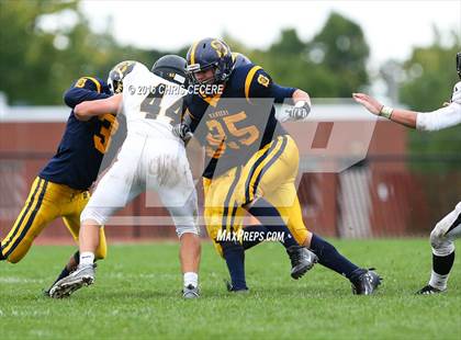 Thumbnail 1 in Honeoye Falls-Lima @ Spencerport photogallery.