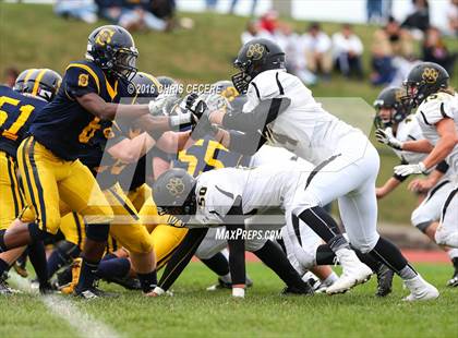 Thumbnail 2 in Honeoye Falls-Lima @ Spencerport photogallery.