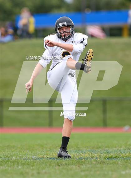 Thumbnail 1 in Honeoye Falls-Lima @ Spencerport photogallery.