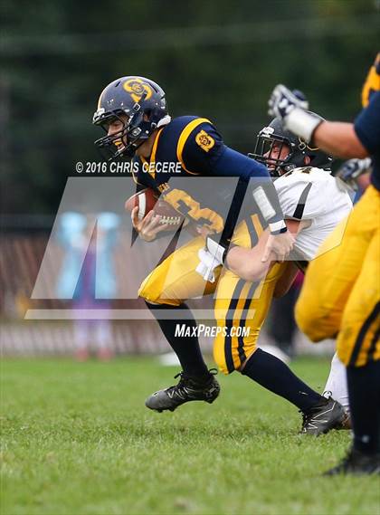 Thumbnail 1 in Honeoye Falls-Lima @ Spencerport photogallery.