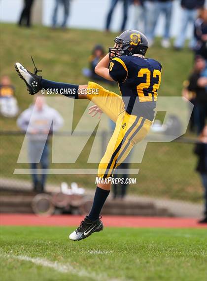 Thumbnail 3 in Honeoye Falls-Lima @ Spencerport photogallery.