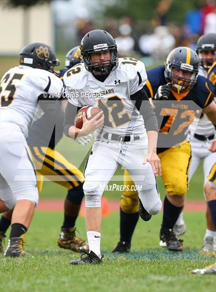 Thumbnail 1 in Honeoye Falls-Lima @ Spencerport photogallery.