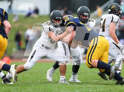 Thumbnail 1 in Honeoye Falls-Lima @ Spencerport photogallery.