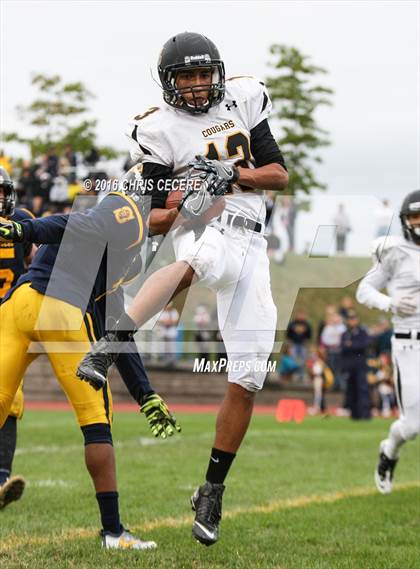 Thumbnail 3 in Honeoye Falls-Lima @ Spencerport photogallery.