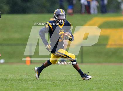 Thumbnail 2 in Honeoye Falls-Lima @ Spencerport photogallery.