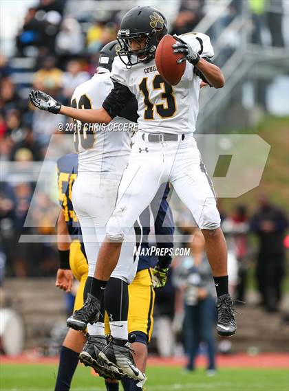Thumbnail 3 in Honeoye Falls-Lima @ Spencerport photogallery.