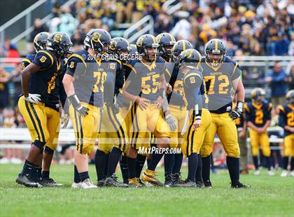 Thumbnail 1 in Honeoye Falls-Lima @ Spencerport photogallery.