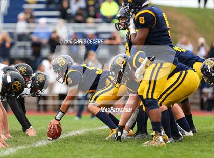 Thumbnail 2 in Honeoye Falls-Lima @ Spencerport photogallery.