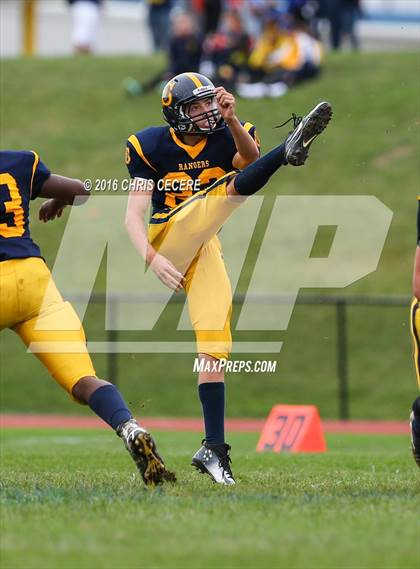 Thumbnail 3 in Honeoye Falls-Lima @ Spencerport photogallery.