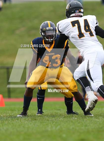Thumbnail 2 in Honeoye Falls-Lima @ Spencerport photogallery.