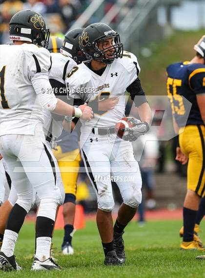 Thumbnail 2 in Honeoye Falls-Lima @ Spencerport photogallery.