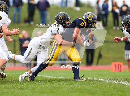 Thumbnail 3 in Honeoye Falls-Lima @ Spencerport photogallery.
