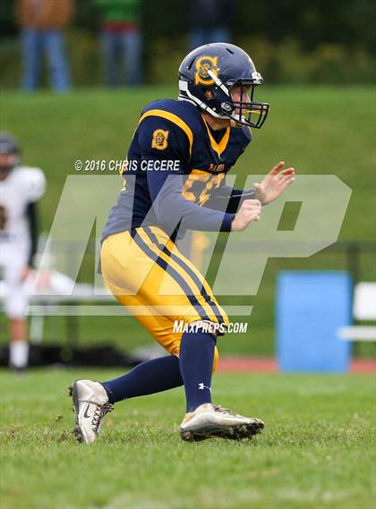 Thumbnail 1 in Honeoye Falls-Lima @ Spencerport photogallery.