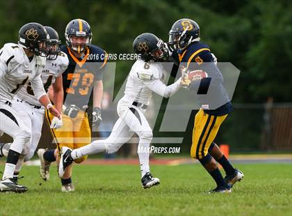 Thumbnail 1 in Honeoye Falls-Lima @ Spencerport photogallery.