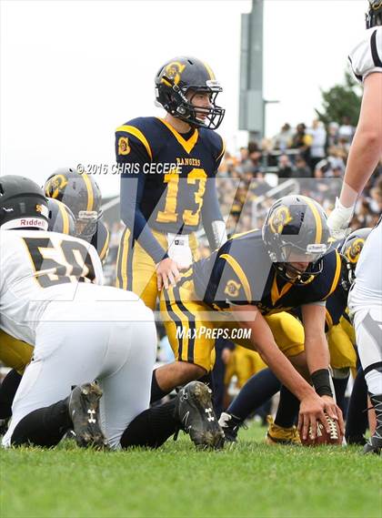 Thumbnail 3 in Honeoye Falls-Lima @ Spencerport photogallery.
