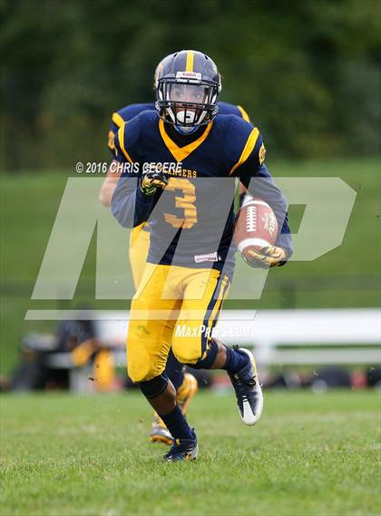 Thumbnail 2 in Honeoye Falls-Lima @ Spencerport photogallery.