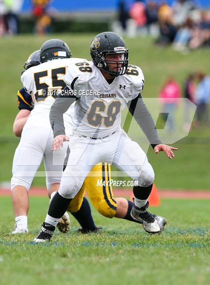 Thumbnail 3 in Honeoye Falls-Lima @ Spencerport photogallery.