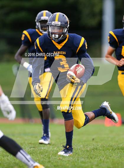 Thumbnail 3 in Honeoye Falls-Lima @ Spencerport photogallery.