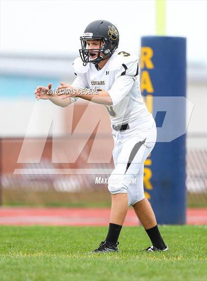 Thumbnail 1 in Honeoye Falls-Lima @ Spencerport photogallery.