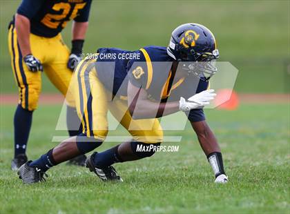 Thumbnail 1 in Honeoye Falls-Lima @ Spencerport photogallery.