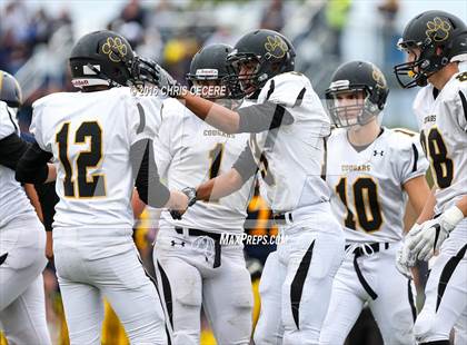 Thumbnail 1 in Honeoye Falls-Lima @ Spencerport photogallery.