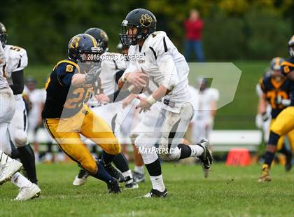 Thumbnail 3 in Honeoye Falls-Lima @ Spencerport photogallery.