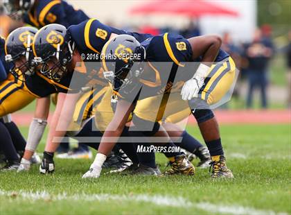 Thumbnail 2 in Honeoye Falls-Lima @ Spencerport photogallery.