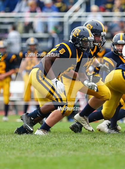 Thumbnail 3 in Honeoye Falls-Lima @ Spencerport photogallery.
