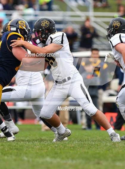 Thumbnail 1 in Honeoye Falls-Lima @ Spencerport photogallery.