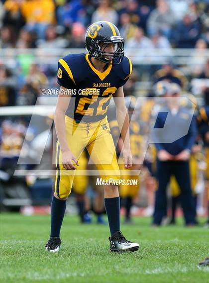 Thumbnail 2 in Honeoye Falls-Lima @ Spencerport photogallery.