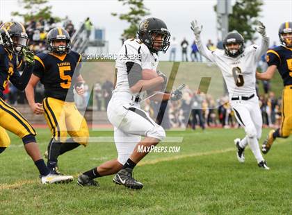 Thumbnail 1 in Honeoye Falls-Lima @ Spencerport photogallery.