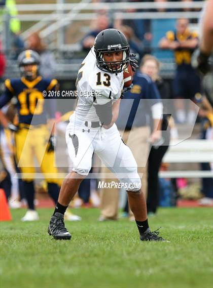 Thumbnail 3 in Honeoye Falls-Lima @ Spencerport photogallery.