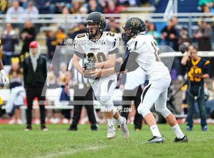 Thumbnail 1 in Honeoye Falls-Lima @ Spencerport photogallery.