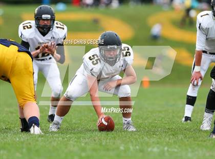 Thumbnail 2 in Honeoye Falls-Lima @ Spencerport photogallery.