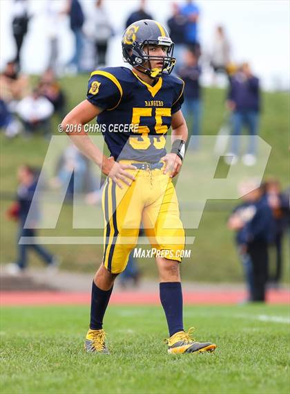 Thumbnail 2 in Honeoye Falls-Lima @ Spencerport photogallery.