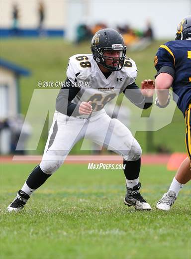 null - Photo 01