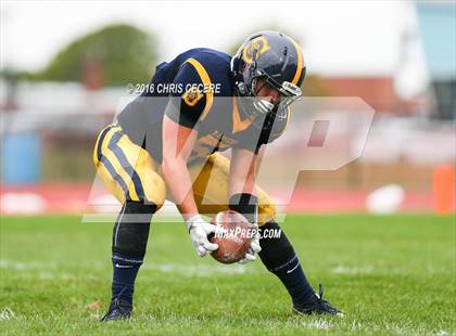 Thumbnail 1 in Honeoye Falls-Lima @ Spencerport photogallery.