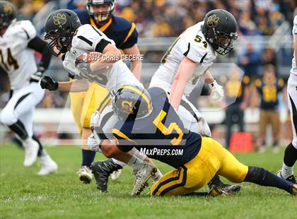 Thumbnail 1 in Honeoye Falls-Lima @ Spencerport photogallery.