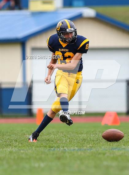 Thumbnail 2 in Honeoye Falls-Lima @ Spencerport photogallery.