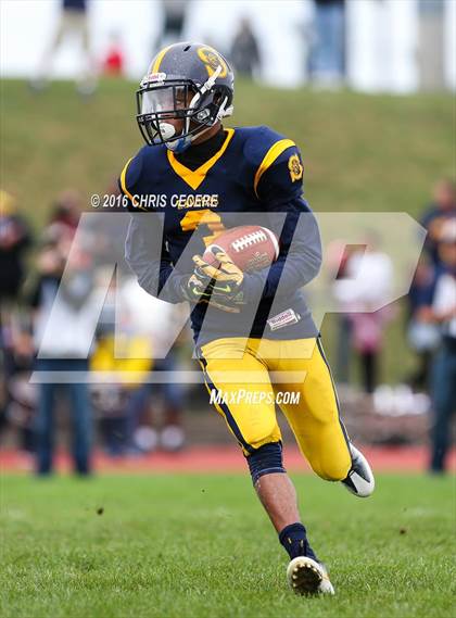 Thumbnail 2 in Honeoye Falls-Lima @ Spencerport photogallery.