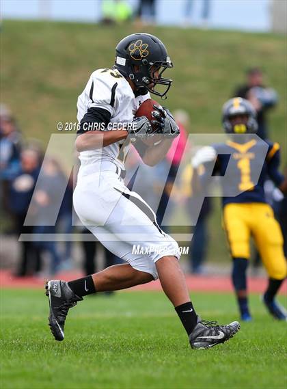 Thumbnail 1 in Honeoye Falls-Lima @ Spencerport photogallery.