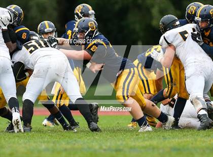 Thumbnail 2 in Honeoye Falls-Lima @ Spencerport photogallery.