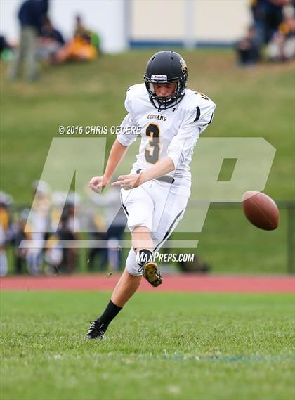 Thumbnail 3 in Honeoye Falls-Lima @ Spencerport photogallery.